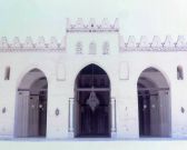  - mosque-of-al-hakim-21