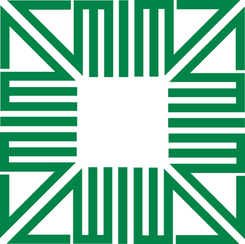 AKAA Logo